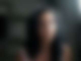 brenda89's Live Sex Cam Show