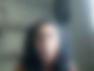 brenda89's Live Sex Cam Show