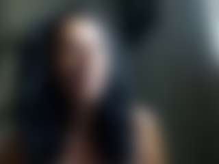 brenda89's Live Sex Cam Show