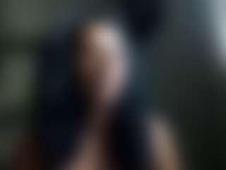 brenda89's Live Sex Cam Show