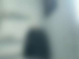 brenda89's Live Sex Cam Show