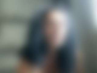 brenda89's Live Sex Cam Show