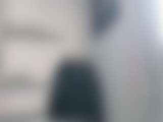 brenda89's Live Sex Cam Show