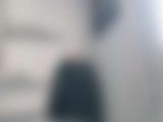 brenda89's Live Sex Cam Show