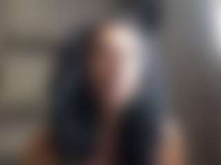 Live cam show with brenda89 - Bikini on parknlotfishbdy
