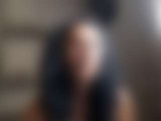 Live cam show with brenda89 - Public on fuck-show.com