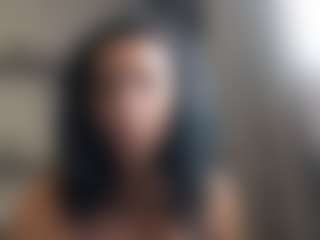 brenda89 MILF webcam performer live streaming