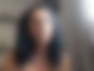 brenda89's Live Sex Cam Show