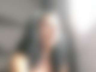 Live cam show with brenda89 - Curvy MILF on Ass Tok