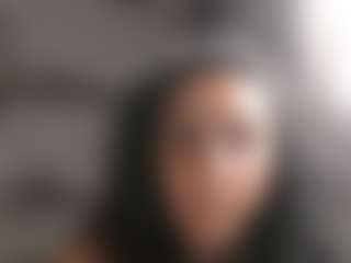 brenda89's Live Sex Cam Show