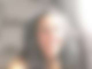 brenda89's Live Sex Cam Show