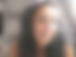 Live cam show with brenda89 - Anal on StripNow