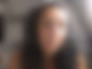 brenda89's Live Sex Cam Show
