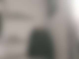 brenda89's Live Sex Cam Show
