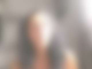 brenda89's Live Sex Cam Show