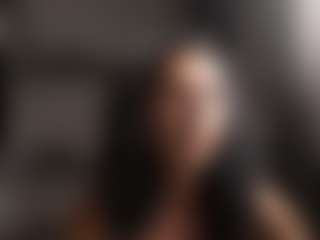Live cam show with brenda89 - Public Curvy on testsause.com