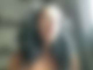 Live cam show with brenda89 - Anal on Nude Chat * 1 On 1 Webcam Sex * Live Cam Show