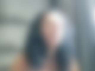 brenda89 MILF webcam performer live streaming