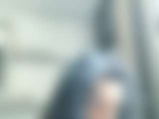 Live cam show with brenda89 - Smoking on Nude Chat * 1 On 1 Webcam Sex * Live Cam Show
