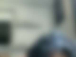 Live cam show with brenda89 - Amateur on StripNow