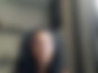 brenda89's Live Sex Cam Show