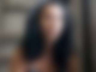 Live cam show with brenda89 - BBW on eurowanks.com