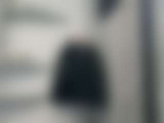 Live cam show with brenda89 - Public on CSO-WL