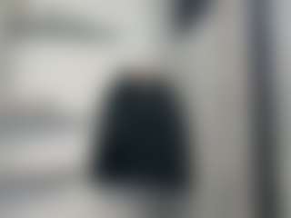brenda89 MILF webcam performer live streaming
