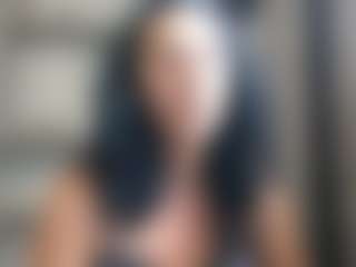 brenda89's Live Sex Cam Show