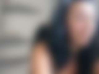 brenda89 MILF webcam performer live streaming