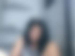brenda89's Live Sex Cam Show