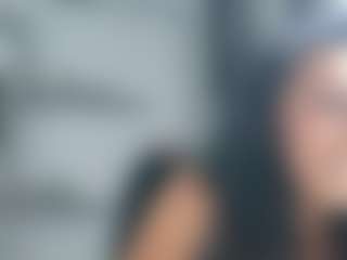 brenda89 MILF webcam performer live streaming