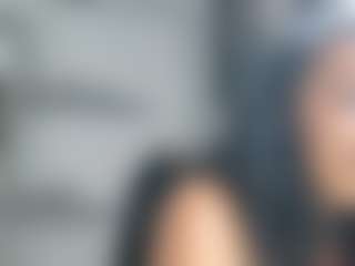 Live cam show with brenda89 - Amateur on Soda Cam