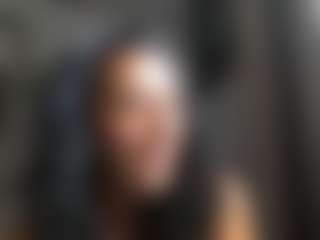 brenda89 MILF webcam performer live streaming