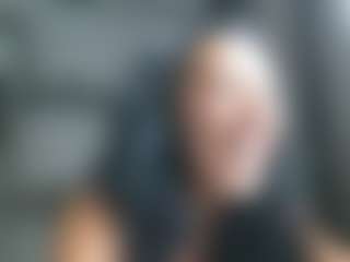 brenda89's Live Sex Cam Show