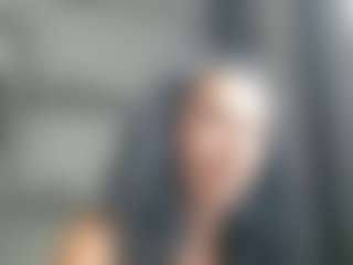 Live cam show with brenda89 - Public on TeamSkeetLive