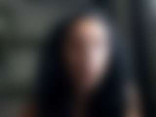 brenda89's Live Sex Cam Show