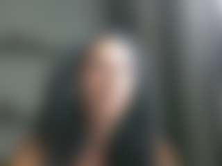 Live cam show with brenda89 - Public on CamClone