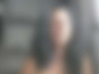 Live cam show with brenda89 - Lingerie on SpunkLive