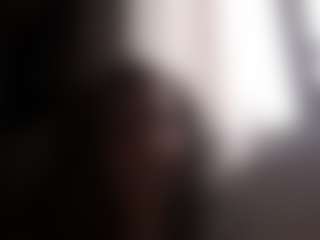 brenda89's Live Sex Cam Show