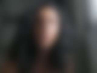 Live cam show with brenda89 - Dirty on madthumbs