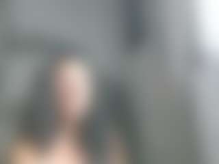 brenda89's Live Sex Cam Show