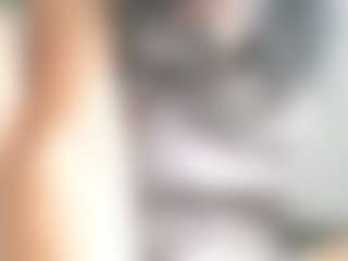 brenda89's Live Sex Cam Show