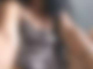brenda89's Live Sex Cam Show
