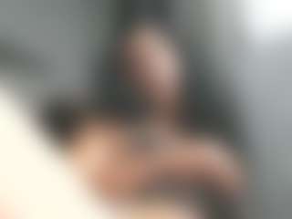 brenda89's Live Sex Cam Show
