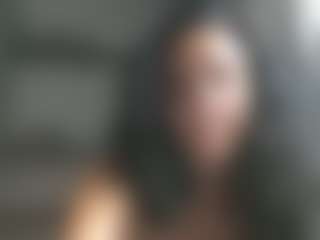 brenda89's Live Sex Cam Show