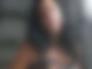 Brenda89
