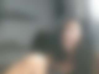 brenda89's Live Sex Cam Show