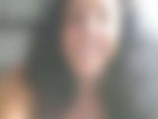 Live cam show with brenda89 - Big Ass MILF on TeamSkeetLive
