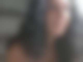 brenda89's Live Sex Cam Show